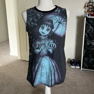 listing-status-banner